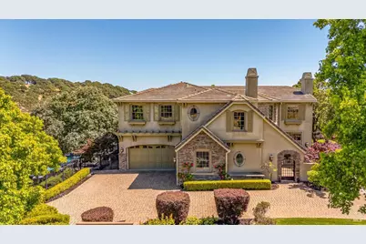 5311 Laurel Ridge Court, Fairfield, CA 94534 - Photo 5
