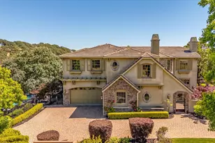 5311 Laurel Ridge Ct, Fairfield, CA 94534 - Photo 5