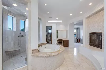 5311 Laurel Ridge Court, Fairfield, CA 94534 - Photo 41