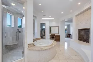 5311 Laurel Ridge Ct, Fairfield, CA 94534 - Photo 41