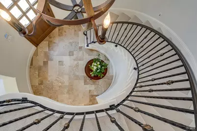 5311 Laurel Ridge Court, Fairfield, CA 94534 - Photo 49