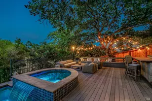 5311 Laurel Ridge Ct, Fairfield, CA 94534 - Photo 63