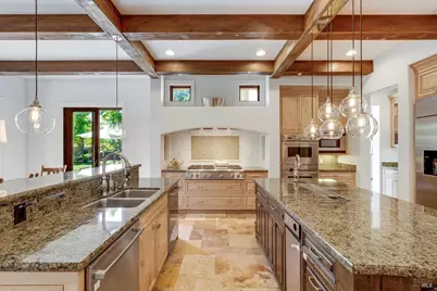 5311 Laurel Ridge Court, Fairfield, CA 94534 - Photo 19
