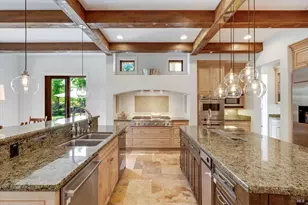 5311 Laurel Ridge Ct, Fairfield, CA 94534 - Photo 19