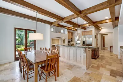 5311 Laurel Ridge Court, Fairfield, CA 94534 - Photo 21