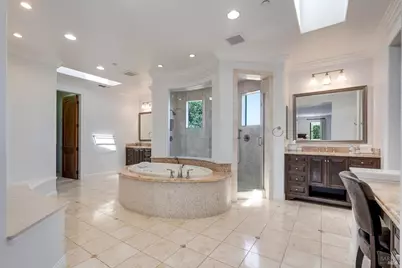 5311 Laurel Ridge Court, Fairfield, CA 94534 - Photo 39