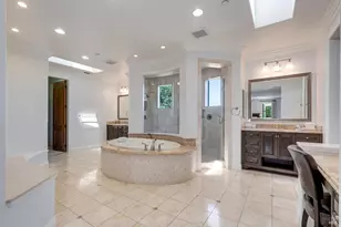 5311 Laurel Ridge Ct, Fairfield, CA 94534 - Photo 39