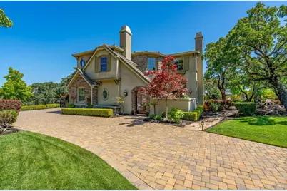 5311 Laurel Ridge Court, Fairfield, CA 94534 - Photo 3