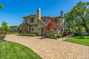5311 Laurel Ridge Ct, Fairfield, CA 94534 - Photo 3