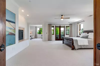 5311 Laurel Ridge Court, Fairfield, CA 94534 - Photo 35