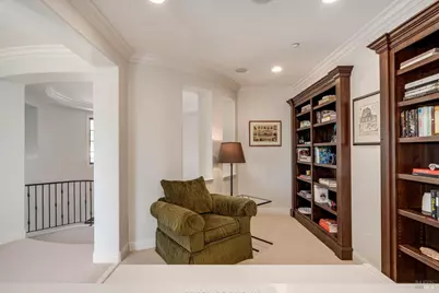 5311 Laurel Ridge Court, Fairfield, CA 94534 - Photo 31