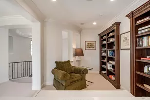 5311 Laurel Ridge Ct, Fairfield, CA 94534 - Photo 31