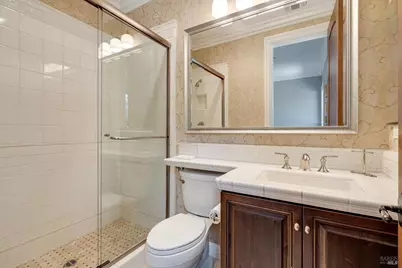 5311 Laurel Ridge Court, Fairfield, CA 94534 - Photo 29