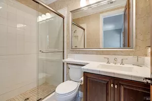 5311 Laurel Ridge Ct, Fairfield, CA 94534 - Photo 29