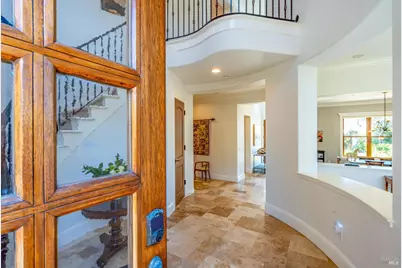 5311 Laurel Ridge Court, Fairfield, CA 94534 - Photo 11