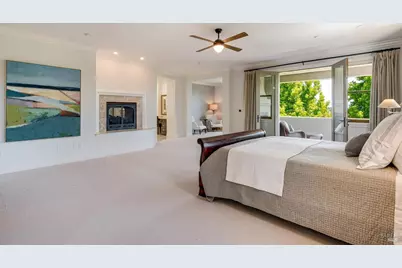 5311 Laurel Ridge Court, Fairfield, CA 94534 - Photo 37