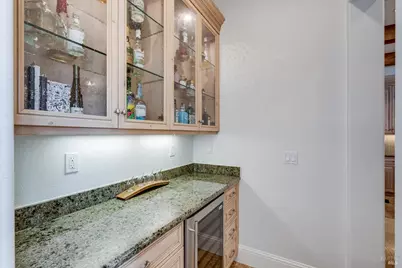 5311 Laurel Ridge Court, Fairfield, CA 94534 - Photo 25
