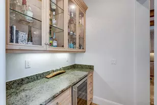 5311 Laurel Ridge Ct, Fairfield, CA 94534 - Photo 25