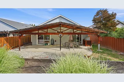 109 Douglas Fir Circle, Cloverdale, CA 95425 - Photo 41