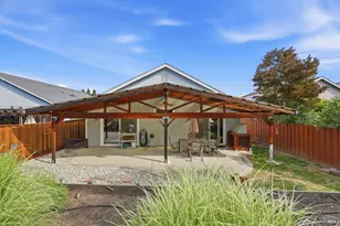 109 Douglas Fir Cir, Cloverdale, CA 95425 - Photo 41