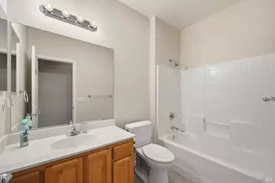 109 Douglas Fir Circle, Cloverdale, CA 95425 - Photo 31