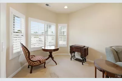 109 Douglas Fir Circle, Cloverdale, CA 95425 - Photo 9