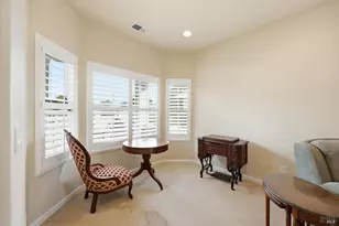 109 Douglas Fir Cir, Cloverdale, CA 95425 - Photo 9