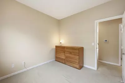 109 Douglas Fir Circle, Cloverdale, CA 95425 - Photo 29