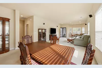 109 Douglas Fir Circle, Cloverdale, CA 95425 - Photo 13