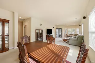 109 Douglas Fir Cir, Cloverdale, CA 95425 - Photo 13