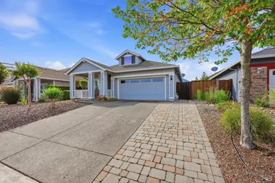 109 Douglas Fir Circle, Cloverdale, CA 95425 - Photo 3