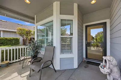 109 Douglas Fir Circle, Cloverdale, CA 95425 - Photo 5