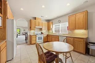 109 Douglas Fir Cir, Cloverdale, CA 95425 - Photo 17