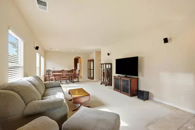 109 Douglas Fir Circle, Cloverdale, CA 95425 - Photo 7