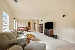 109 Douglas Fir Cir, Cloverdale, CA 95425 - Photo 7
