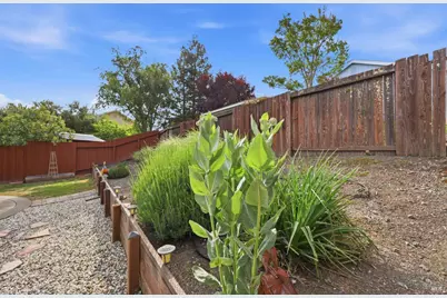 109 Douglas Fir Circle, Cloverdale, CA 95425 - Photo 39