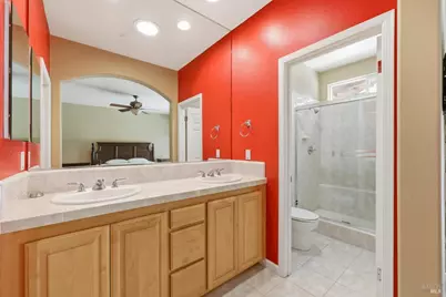 109 Douglas Fir Circle, Cloverdale, CA 95425 - Photo 25