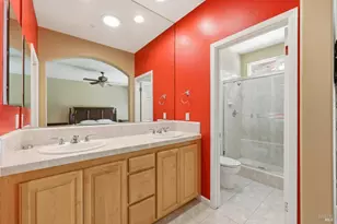 109 Douglas Fir Cir, Cloverdale, CA 95425 - Photo 25