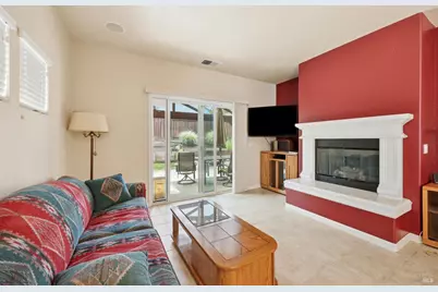 109 Douglas Fir Circle, Cloverdale, CA 95425 - Photo 19