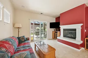 109 Douglas Fir Cir, Cloverdale, CA 95425 - Photo 19