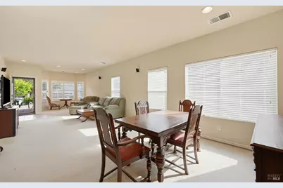 109 Douglas Fir Circle, Cloverdale, CA 95425 - Photo 11