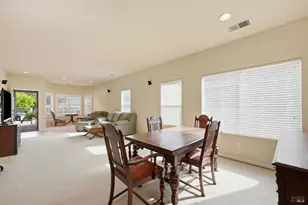 109 Douglas Fir Cir, Cloverdale, CA 95425 - Photo 11