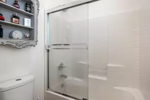 8603 Windsor Park Cir, Windsor, CA 95492 - Photo 17