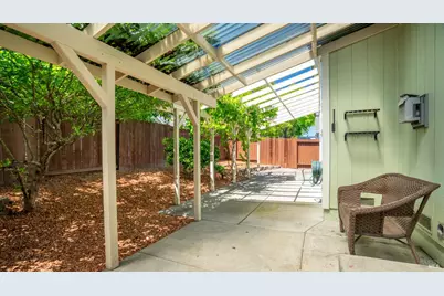 8603 Windsor Park Circle, Windsor, CA 95492 - Photo 25