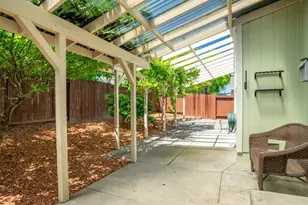 8603 Windsor Park Cir, Windsor, CA 95492 - Photo 25