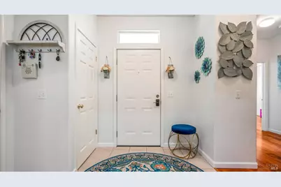 8603 Windsor Park Circle, Windsor, CA 95492 - Photo 5