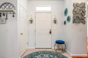 8603 Windsor Park Cir, Windsor, CA 95492 - Photo 5