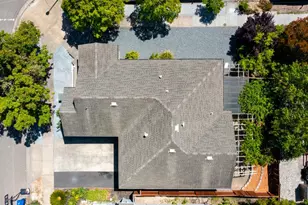 8603 Windsor Park Cir, Windsor, CA 95492 - Photo 3