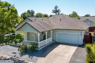 8603 Windsor Park Cir, Windsor, CA 95492 - Photo 1