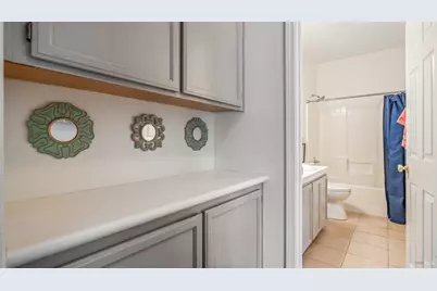 8603 Windsor Park Circle, Windsor, CA 95492 - Photo 21